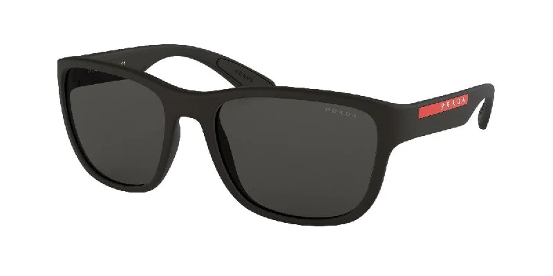 PRADA LINEA ROSSA-0PS 01US-DG05S0-5919-SUNGLASSES