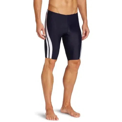 Speedo Quantum Splice Jammer