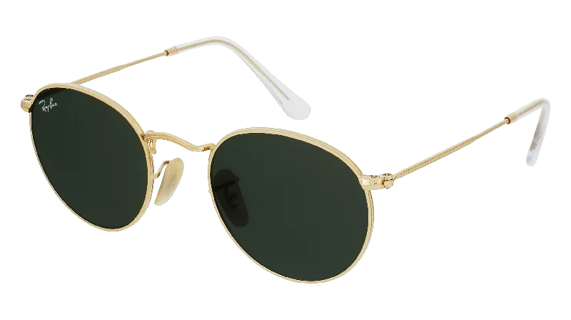 RAY-BAN-0RB3447-1-5021-SUNGLASSES