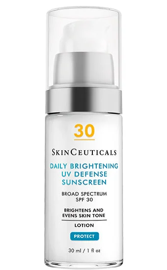 SkinCeuticals Daily Brightening UV Defense SPF 30