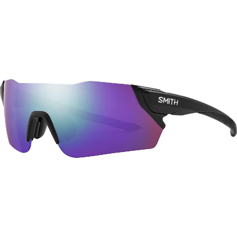 Smith Attack Chromapop Sunglasses