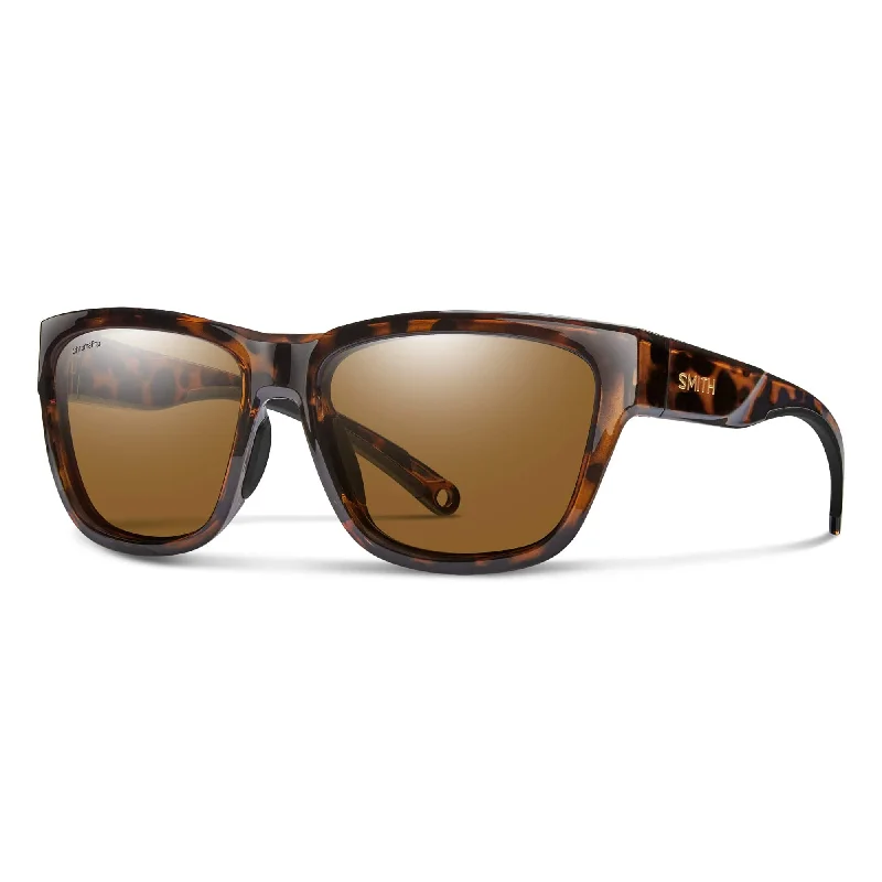 SMITH-JOYA-9N4-5616-SUNGLASSES