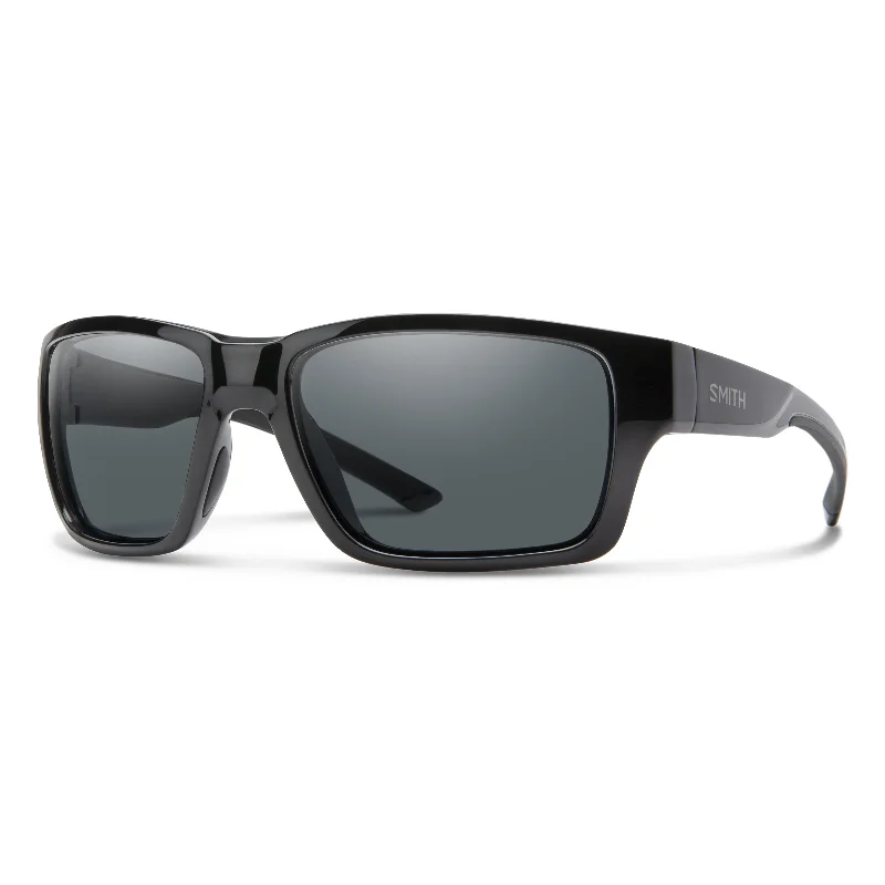 SMITH-OUTBACK-807-5918-SUNGLASSES