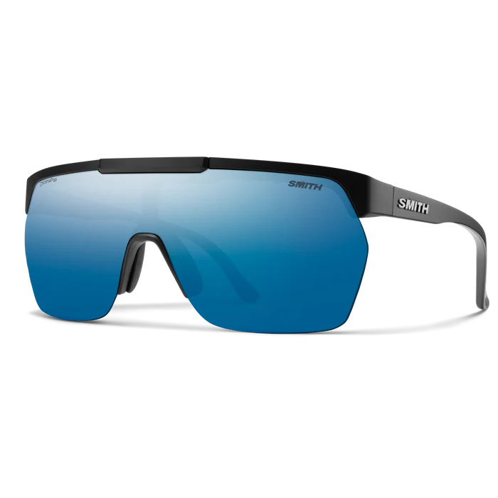 Smith XC Sunglasses - ChromaPop