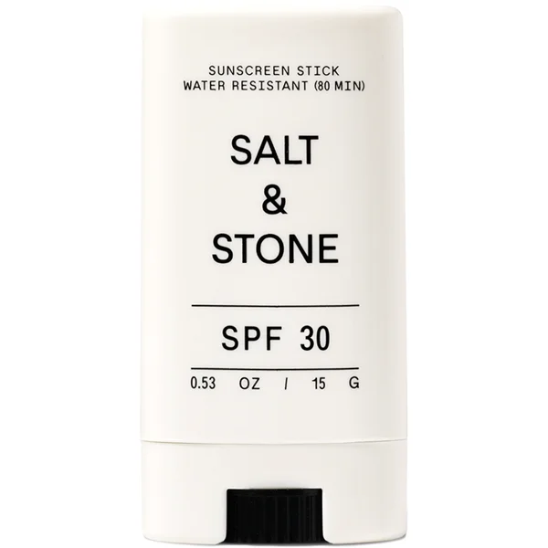 Sunscreen Stick SPF 30 - 0.53 oz