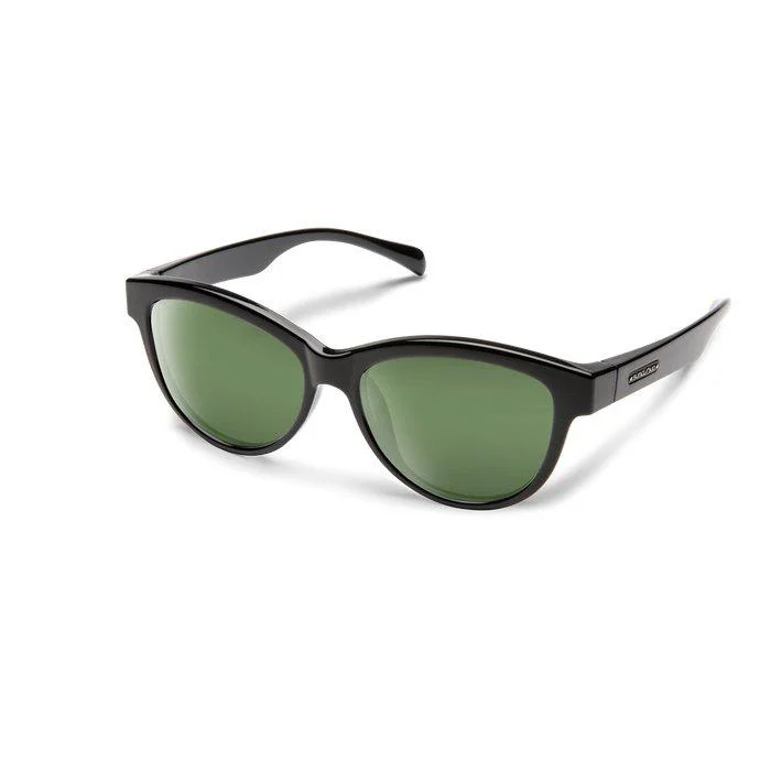 Suncloud Bayshore Sunglasses