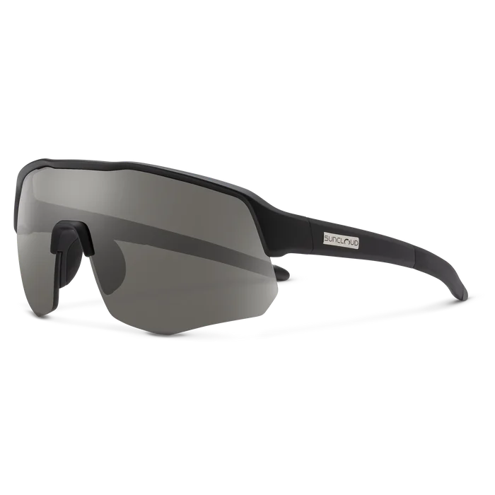 Suncloud Cadence Sunglasses