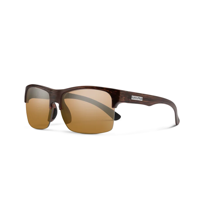 Suncloud Quiver Sunglasses