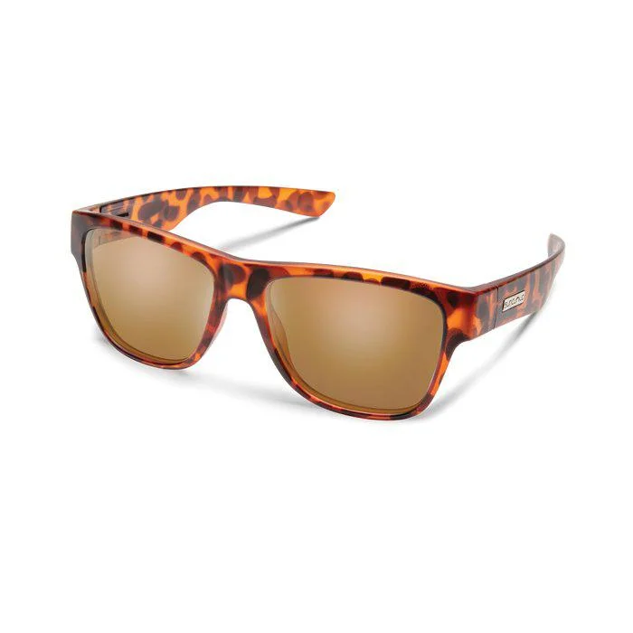 Suncloud Redondo Sunglasses