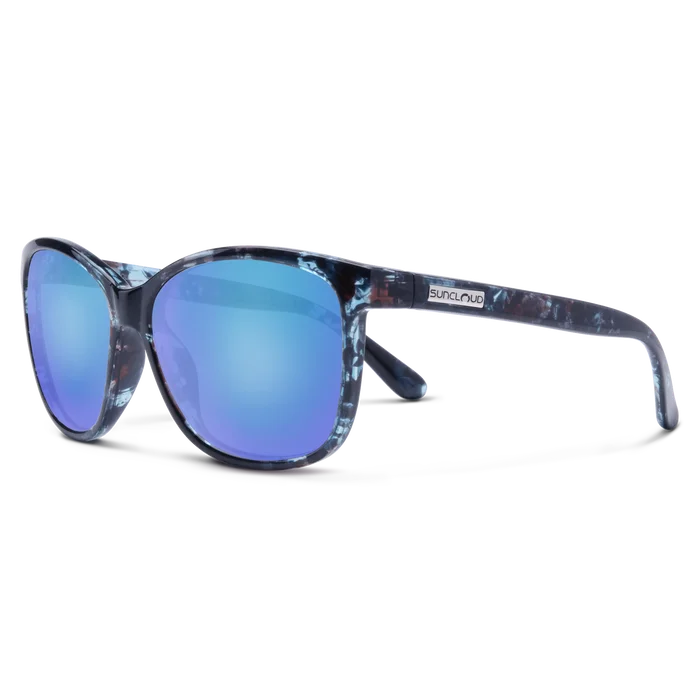 Suncloud Sashay Sunglasses