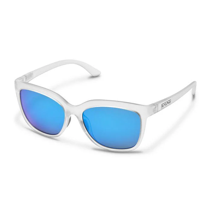 Suncloud Sunnyside Polarized Sunglasses