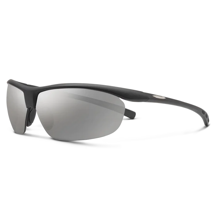 Suncloud Zephyr Sunglasses