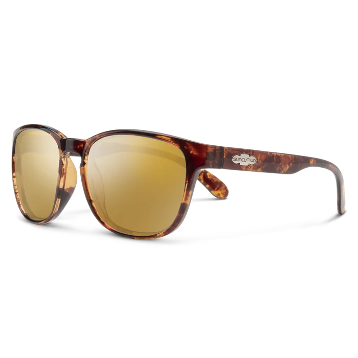 Suncloud Loveseat Sunglasses