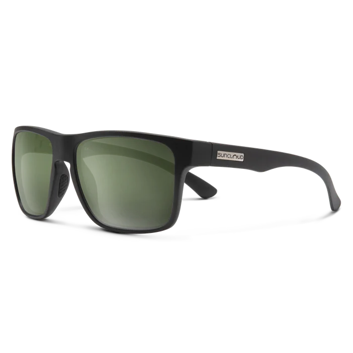 Suncloud Rambler Sunglasses