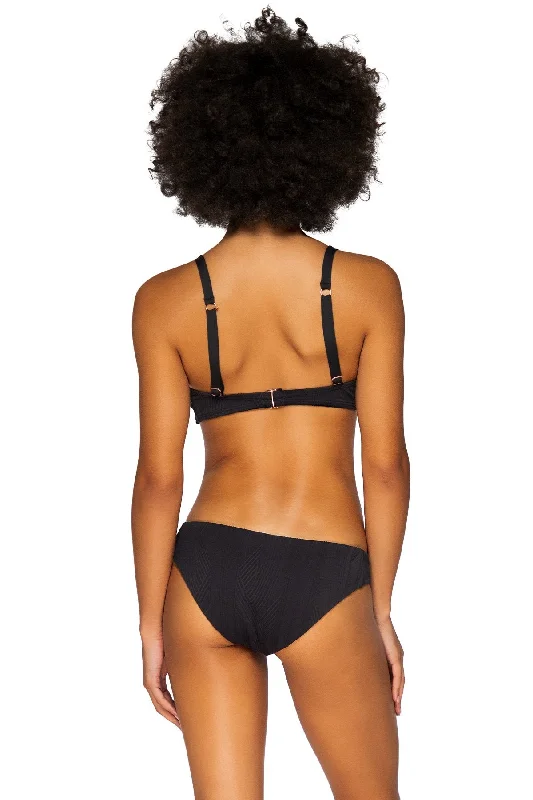 Swim Systems Shadow Ellie Tab Side Bottom