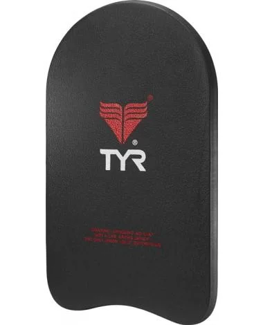 TYR Classic Kickboard