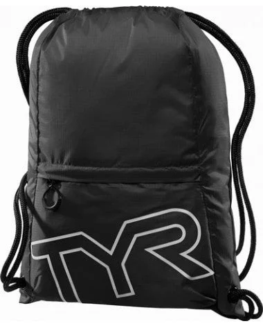 TYR Drawstring Sack Pack