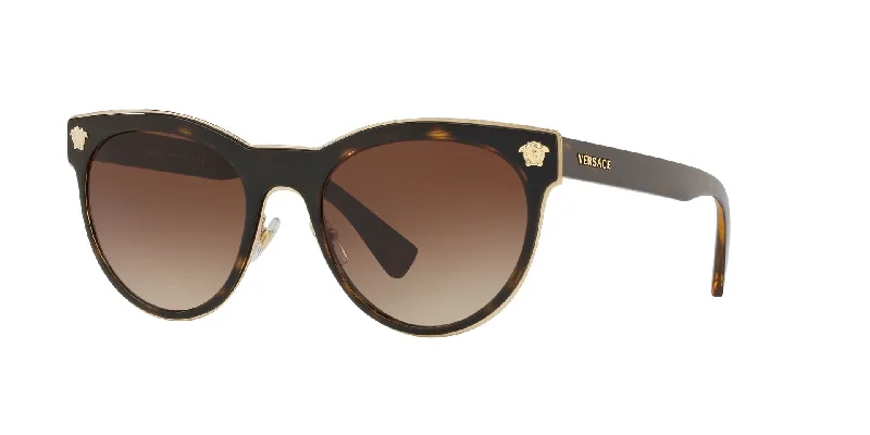 VERSACE-0VE2198-125213-5420-SUNGLASSES