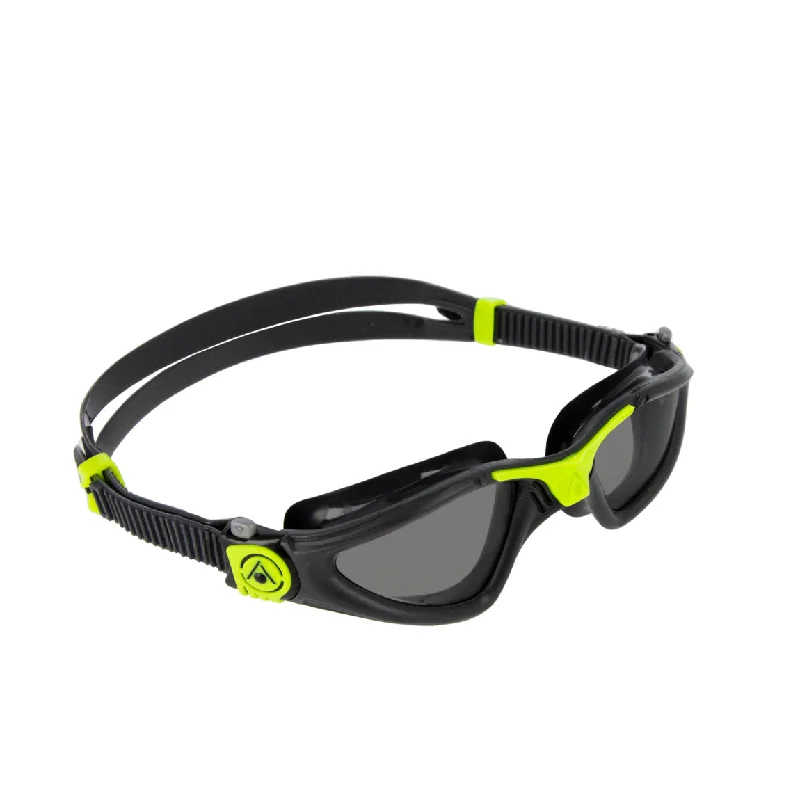 Aqua Sphere Kayenne - Photochromatic Goggle