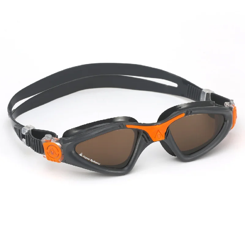 Aqua Sphere Kayenne - Polarised Goggle