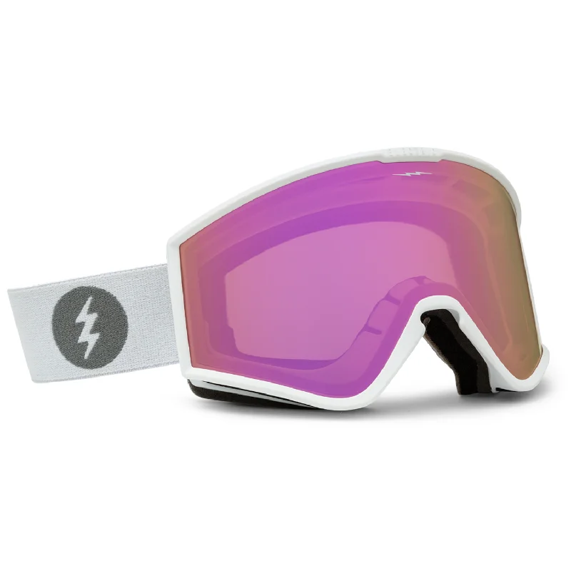 Electric EK1.S Goggle 2025