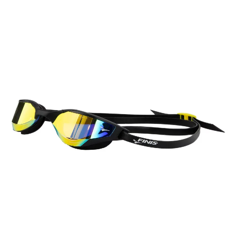 Finis Hayden Mirror Goggles