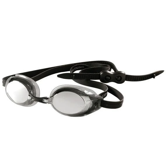 FINIS Lightning Goggle