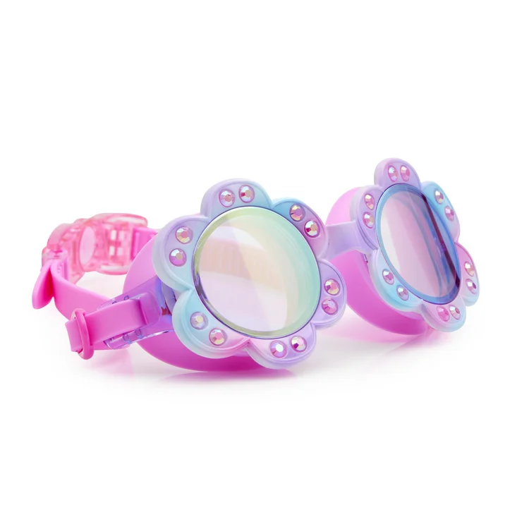 Gardenia Goggles - MOON FLOWER