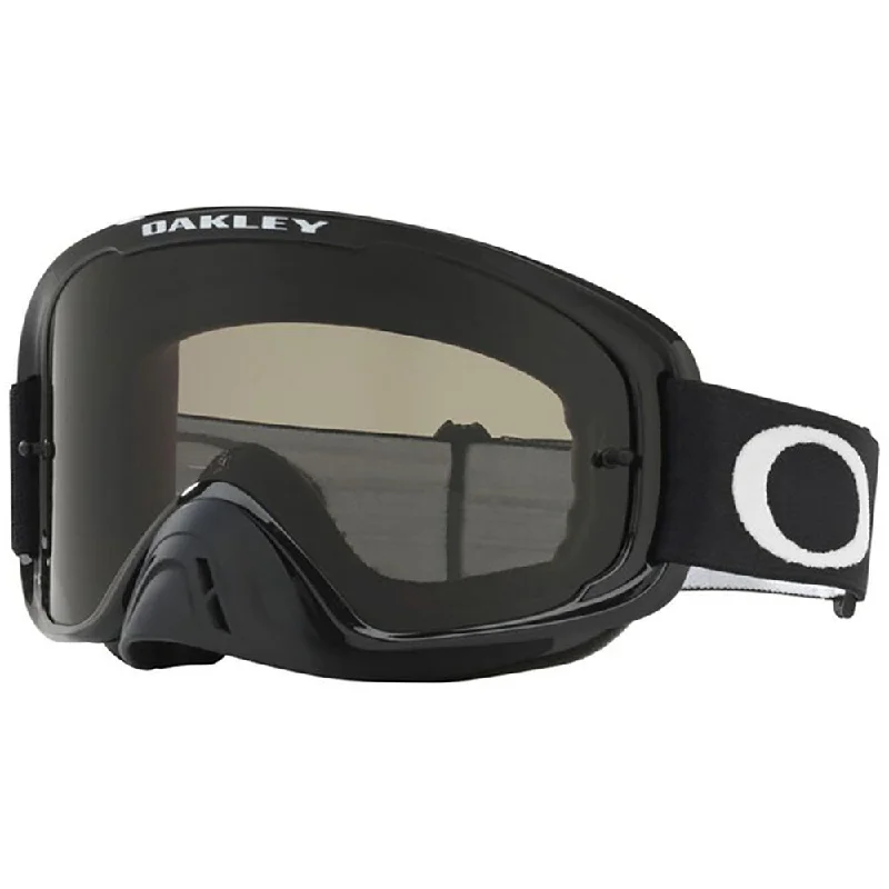 Oakley O-Frame 2.0 PRO MX Goggles