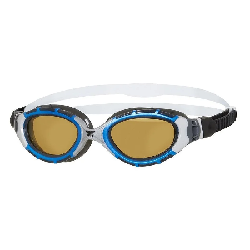 ZOGGS PREDATOR FLEX POLARIZED REACTOR