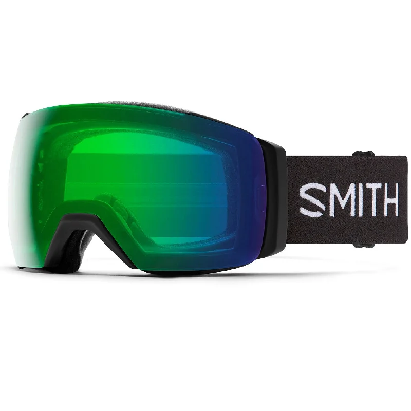 Smith I/O Mag XL Goggles 2024 - Men's