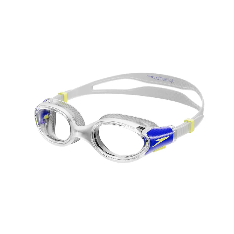 Speedo Biofuse 2.0 Junior Goggles