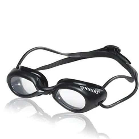 Speedo Jr. Victory Kids Goggles