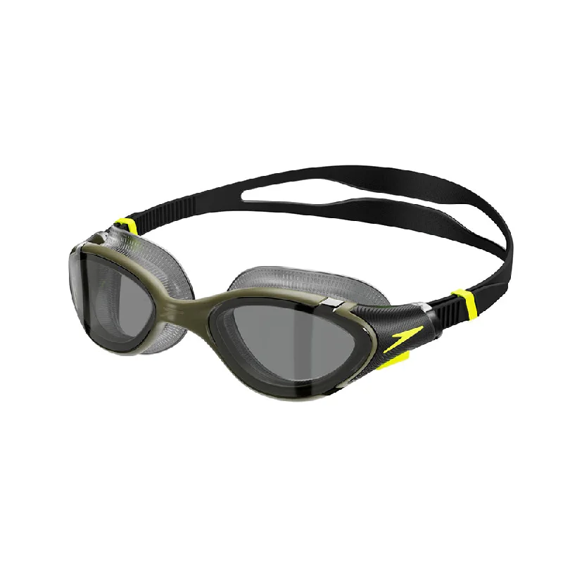 Speedo Polarised Biofuse 2.0 goggle