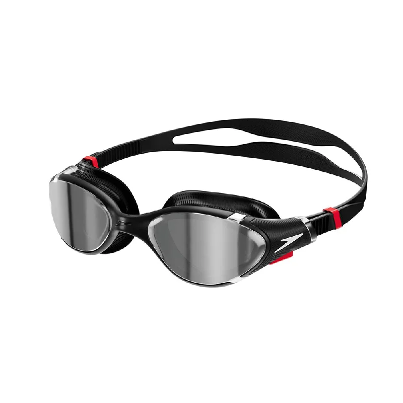 Speedo  Mirror Biofuse 2.0 Goggle