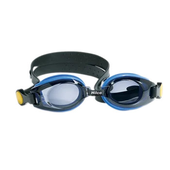 Vantage Junior Rx Ready Swim Goggle