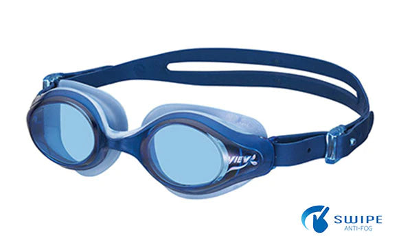 View Selene Adult Goggle