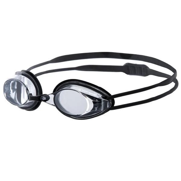 VORGEE - Missile Tinted Lens Goggles