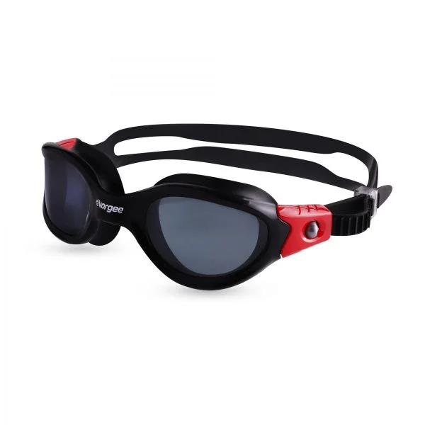 VORGEE - Vortech Max Tinted Lens Goggles