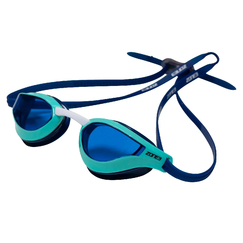 Zone3 Viper Speed Swimming Goggles